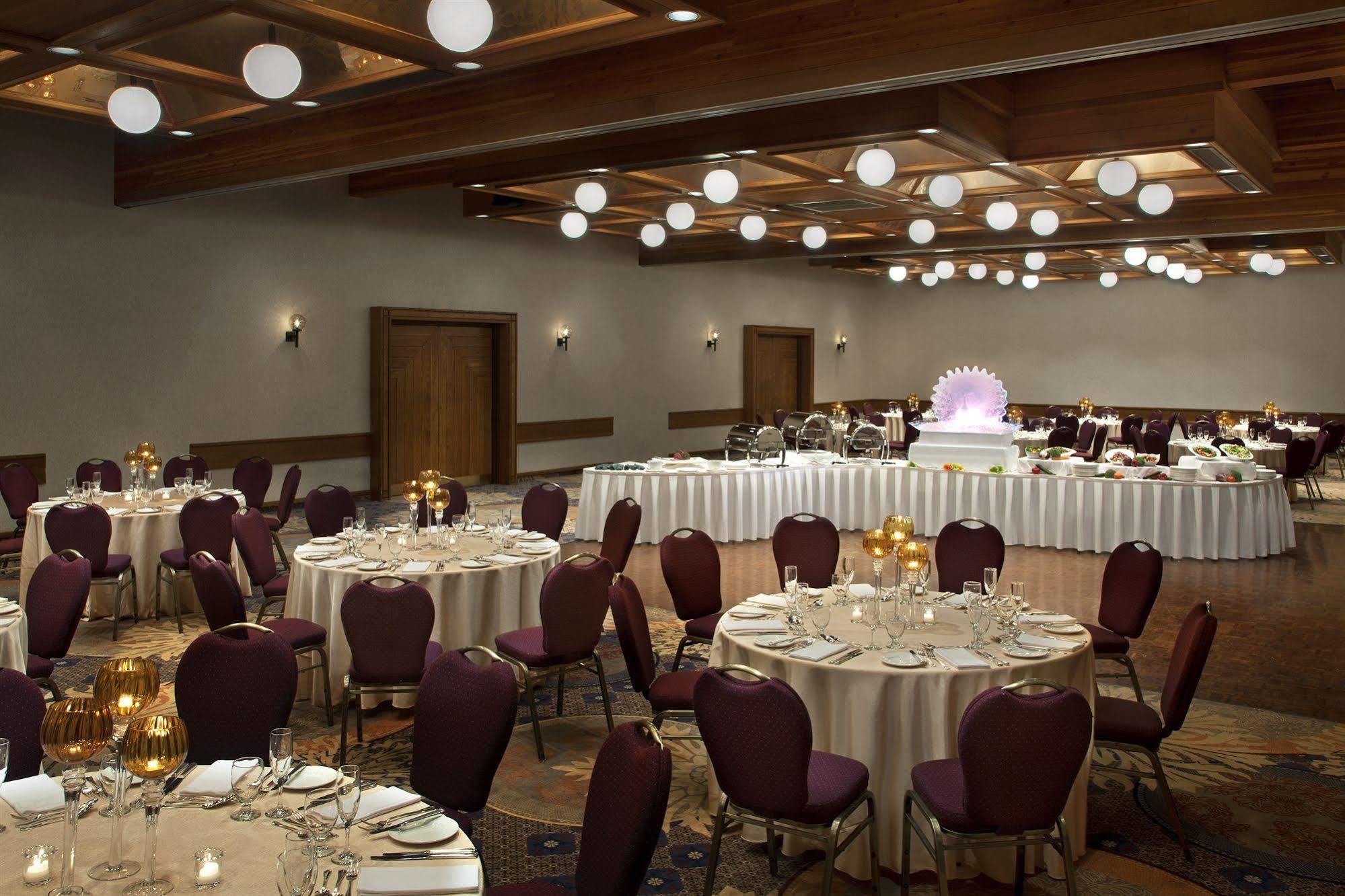 Valhalla Hotel & Conference Centre Thunder Bay Exteriér fotografie